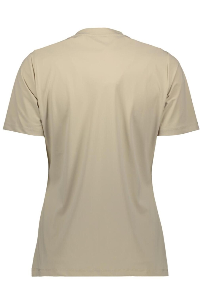 DION 253 0007 Sand